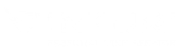 Vinturi